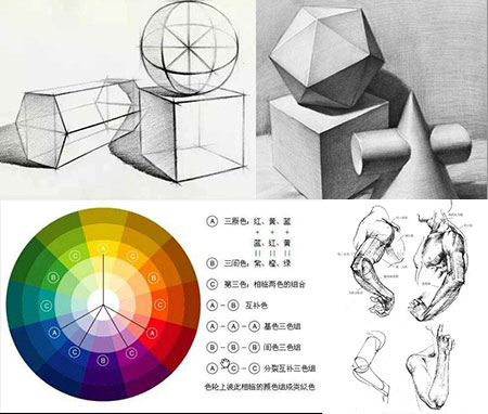 星空娛樂官方網(wǎng)站入口