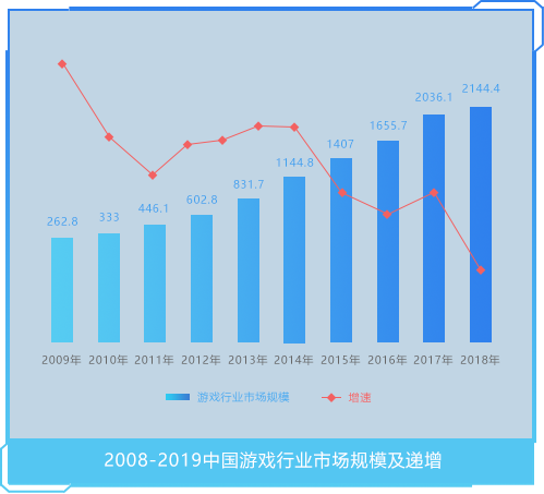 星空娛樂官方網(wǎng)站入口