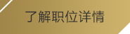 (星空娛樂(lè))