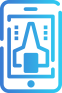 星空娛樂UI設(shè)計(jì)