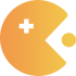 星空娛樂官方網(wǎng)站入口