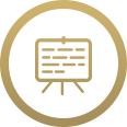 (星空娛樂(lè))