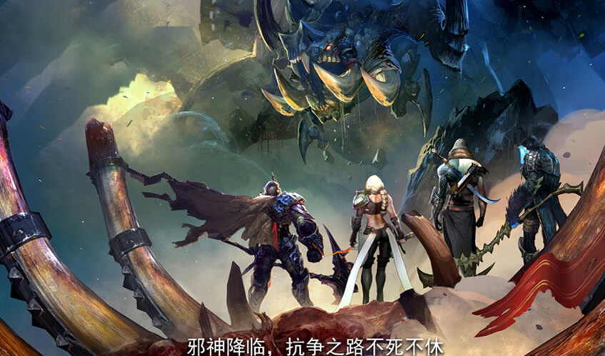 (星空娛樂(lè))